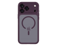 Tech-Protect Magpeak Magsafe Cc Do Iphone 17 Pro Max / 18 Pro Max - 1587006 - zdjęcie 3